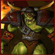 FlAsHkA